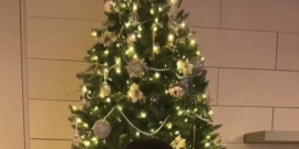 上海纯欲美女找个长期