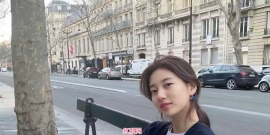 身材匀称 皮肤白 善解人意女孩