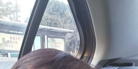 找个有素质的陪伴