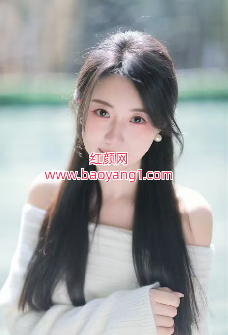 QQ20260702-160951.png